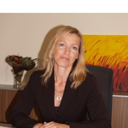 Monika Pirringer