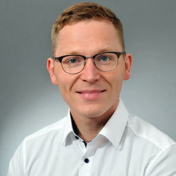 Florian Klose