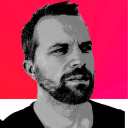 Manfred Bacher