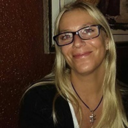Jennifer Lettau