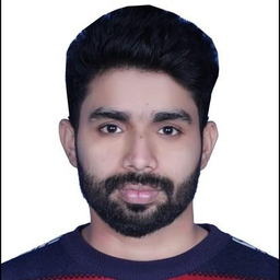 Faizan Sakhawat