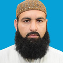 Samad Gul