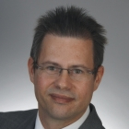 Ralf Rupprecht