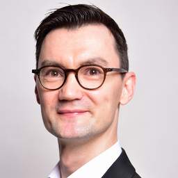 Dr. Steven Sievers