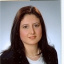 Emine Alpağut