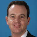 Dr. Patrick K. Frei