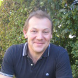 Jörg Redl