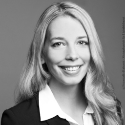 Christina Lappe