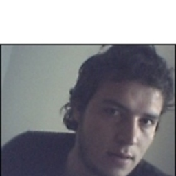 Mehmet Sanlier