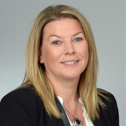 Pamela Spörl-Bölke