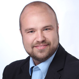 Martin Mainz