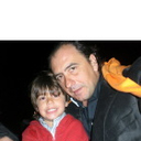 Julio Viciana Pérez