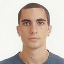 Juan Marchal Gómez