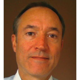 David Allen