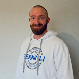 Markus Wirtz