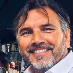 Peter Kopfmann's profile picture