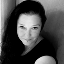 Christin Leisker
