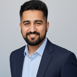 Ameer Hamza