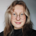 Social Media Profilbild Lisa Hiemer Nürnberg