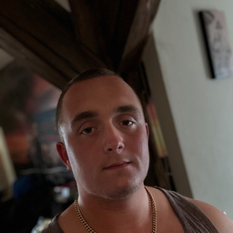 Lucas Nielinger