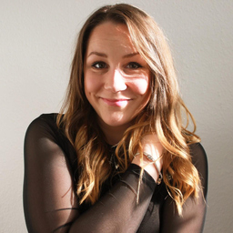 Tina Feldner