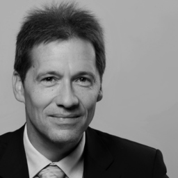 Rolf Schulze