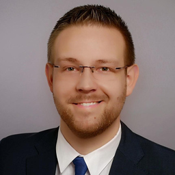 Jonas Wunsch