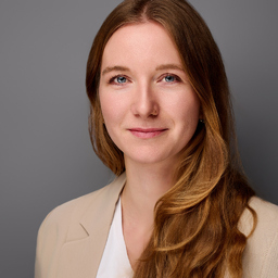 Pia Werdin
