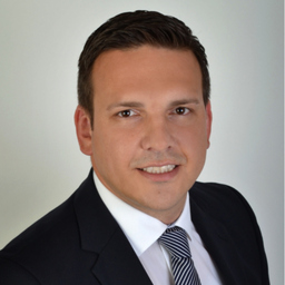 Artur Mähne