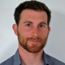 Robert Ginda