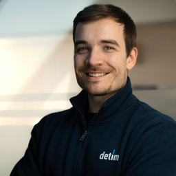 Lukas Hilfrich