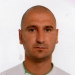 Marcel Carp