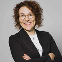 Dr. Jasmine Fokkens