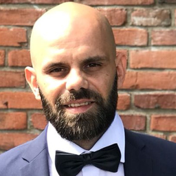 Jan Möller