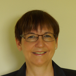 Natascha Brecht