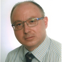 Enrico Saccheggiani