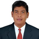 Ram Kumar