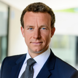Christoph Richts