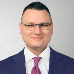 Matthias Schieweck
