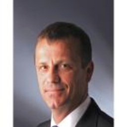 Ralf Hömerlein