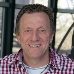Uli Graf