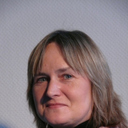 Dr. Martina Köthe