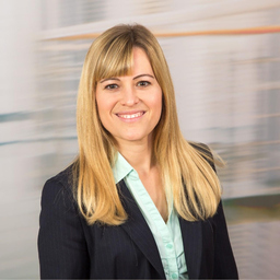 Angela Wohlfarth