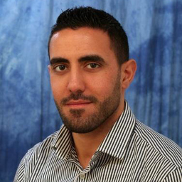 Milan Fadel