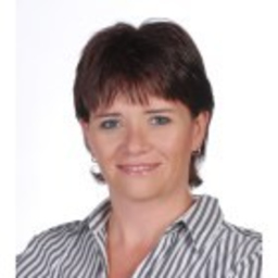 Maud Chagneux