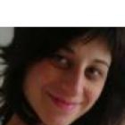 Raquel Raurell Guxens