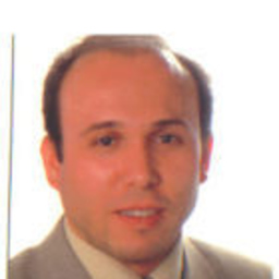 Harun Gök