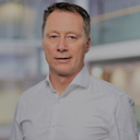 Thomas Stöckle