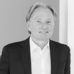 Gerd Föcking