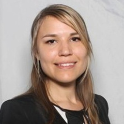 Jessica Aschmann